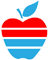 Diyetisyenden.com Logo