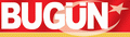 Bug�n