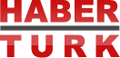HaberT�rk
