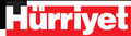H�rriyet
