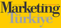 Marketing T�rkiye