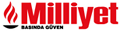 Milliyet