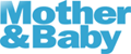 Mother & Baby Dergisi