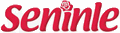 Seninle Dergisi