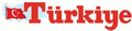 T�rkiye Gazetesi