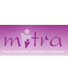 Mitra Kadn Hastalklar Doum ve Dal Merkezi
