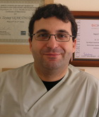 Dr.Dt. Sekin Ssal