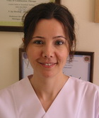 Dr.Dt. Zeynep Uar Ssal