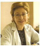 Dr.Dyt. Zeynep Ko