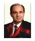 Prof.Dr. Ali stner