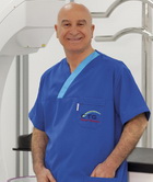 Dr.Dt. Mehmet Snmez