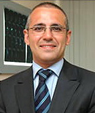 Op.Dr. Selim Muğrabi
