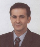 Op.Dr. Ziya Cebi