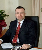 Op.Dr. Mustafa Kr