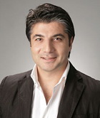 Op.Dr. Mustafa Alihanolu