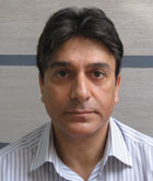 Prof.Dr. Blent Tatan