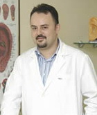 Dr. zgr Evren Ersoy