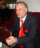 Dr. Yetkin Bayer