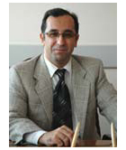 Op.Dr. Abdullah Zafer Da