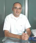 Dr.Dt. Ulu Ylmaz