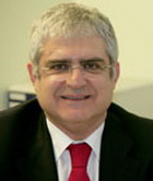 Prof.Dr. Mustafa Baheci